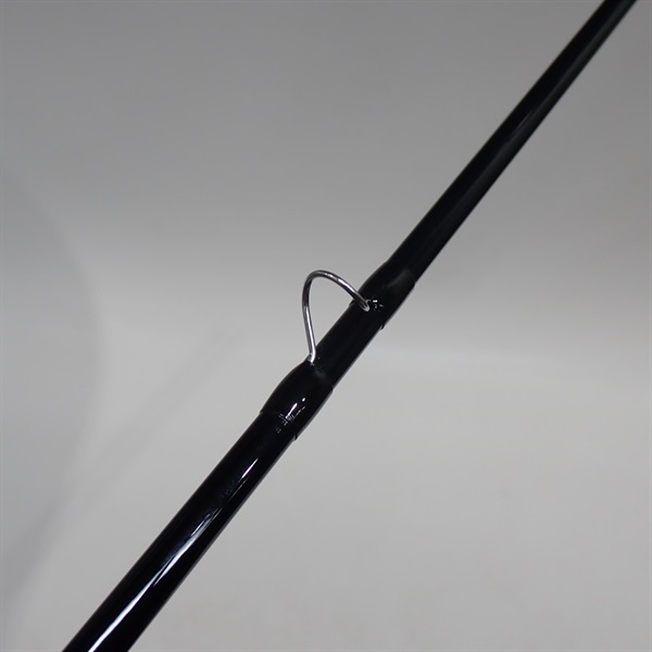 フリーストーンＦＶ８６５